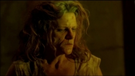 Breaking Bad (Hindi) - Season 02 Episode 06